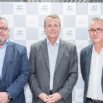 卓越之聲——源自北美 卓越之聲——源自北美