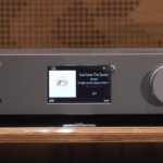 Cambridge Audio Edge NQ + Edge W終極實測