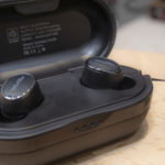 McGee True Wireless AptX藍牙耳機Ear One實試
