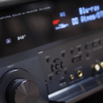 YAMAHA RX-A1080 5.1.2玩到Surround Ai現場示範會重溫