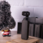 [攝影攝錄] Osmo Pocket國仁長期實試詳細報告