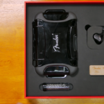 Fender Ten3速試「歲晚Trade In升級」