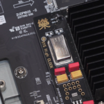 今次真係終極吧!OPPO UDP-205 Extreme Power版本 今次真係終極吧!OPPO UDP-205 Extreme Power版本