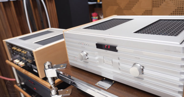 SoulNote A-2旗艦合併打孖玩