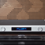 旗艦西裝達成!NuPrime Evolution DAC 旗艦西裝達成!NuPrime Evolution DAC