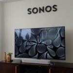 支援 Wi-Fi Multiroom + AirPlay 2   Sonos 全線產品登陸香港