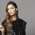 SOUL 最新旗艦真無線耳機 ST-XS 2