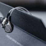 Beyerdynamic 全新旗艦藍牙耳機 Xelento Wireless