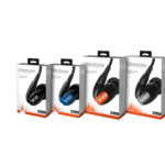 全面升級  Westone W Series + B Series 全面升級  Westone W Series + B Series