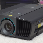 6000流明鐳射王！實試BENQ LK990