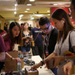 HKAVPE 2019香港影音博覽暨流動音響展-Fever 4 You