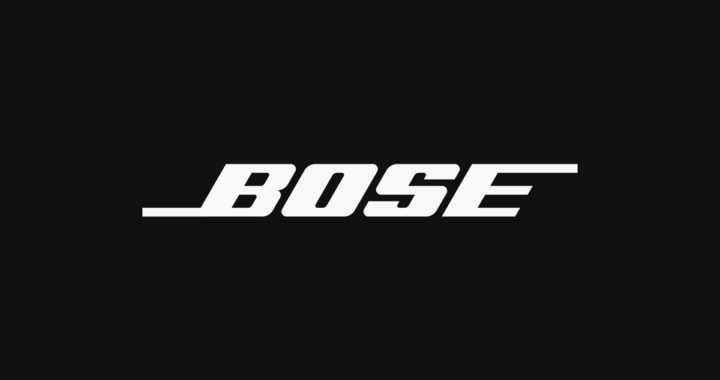 BOSE 父親節送禮精選速遞 2019