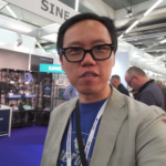 第2集!國仁行Munich High End 2019 Day 1 part 2 第2集!國仁行Munich High End 2019 Day 1 part 2