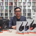 成檯耳機!Westone 全新 B 系+更新 W 系評測 成檯耳機!Westone 全新 B 系+更新 W 系評測