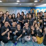 HKAVPE 2019 香港影音博覽暨流動音響展盛況回顧（帝苑酒店篇）