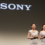 【日本東京直擊】Sony WF-1000XM3 亞太區體驗活動	耳機內部全面解構+開發者專訪