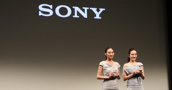 【日本東京直擊】Sony WF-1000XM3 亞太區體驗活動	耳機內部全面解構+開發者專訪