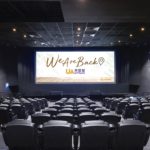 UA 東薈城強勢回歸東涌  配備 4K Laser 投影+Dolby Atmos 環繞聲系統