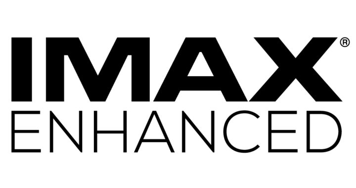 IMAX Enhanced 最新消息 《大黃蜂》、《蜘蛛俠：決戰千里》將推 IMAX Enhanced 版本+Anthem、StormAudio 加盟