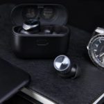 通話至強 4X 防風降噪麥克風  Plantronics BackBeat Pro 5100 正式登陸