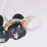 Meze 進軍 IEM:Rai Penta Meze 進軍 IEM:Rai Penta