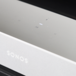 家庭影院/一體化/立體聲自由選配  Sonos Beam+One+Move 艾域首試 家庭影院/一體化/立體聲自由選配  Sonos Beam+One+Move 艾域首試