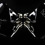 NOBLE AUDIO TUX 5 摩登貴族公子 NOBLE AUDIO TUX 5 摩登貴族公子
