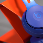 Apple X Beats  聯乘降噪+通透模式植入 Solo Pro 艾域評測