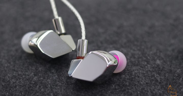 日本製造+純鈹單元參上！final A8000 香港發佈