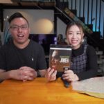 【我撐實體碟】《Joker 小丑》超靚畫面 4K UHD 碟誠意推介（featuring Mavis 雞蛋妹）