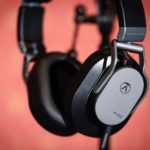 Making Passion Heard  Austrian Audio Hi-X55 專業耳罩式耳機香港 5 月推出