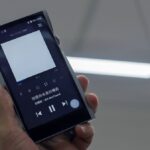 Astell & Kern SE200 香港發佈 一機玩齊 AKM+ESS DAC 兼可同步發聲 Astell & Kern SE200 香港發佈 一機玩齊 AKM+ESS DAC 兼可同步發聲