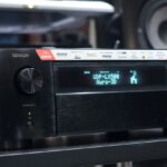 AVC-X8500H 真正兄弟作?日本製造+DTS:X Pro Ready|Denon AVC-X6700H 香港開售 AVC-X8500H 真正兄弟作?日本製造+DTS:X Pro Ready|Denon AVC-X6700H 香港開售