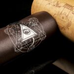 煉金術與魔法的探索 新加坡全新耳機品牌 Metal Magic Research 香港登場