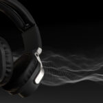 Austrian Audio Hi-X50 頭戴貼耳式耳筒 8 月香港推出  Making Passion Heard