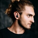 Panasonic RZ-S300W+RZ-S500W 全無線耳機處子作香港發佈  左右獨立訊號+S500W主動降噪