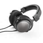 beyerdynamic T1+T5 正式發佈  全新第三代 Tesla 旗艦耳機