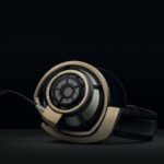 Sennheiser 推出 HD 800 S 耳機之周年限定版  代表作限量 750 對+啞金色超討好