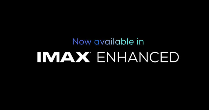 IMAX Enhanced 認證喇叭初現  Definitive Technology Demand 系列+Polk Legend 系列同步上榜