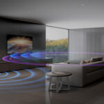 Klipsch Cinema 400+Cinema 600 Sound Bar 香港開售 搭載 Tractrix 號角單元+實木機身 Klipsch Cinema 400+Cinema 600 Sound Bar 香港開售 搭載 Tractrix 號角單元+實木機身