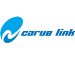 CarveLink