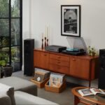 Cambridge Audio 在 2022 年 CES 國際消費電子展上宣佈 推出新的 Alva TT V2 和 Alva ST 高分辨率無線黑膠唱盤