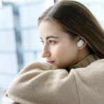 NUARL最新上市旗艦型號 - NEXT 1