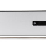 8年後的重大升級啟示 PS Audio DirectStream DAC MK2