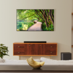 JBL BAR 1300 旗艦級 11.1.4 聲道真無線環繞全能 Soundbar 系統