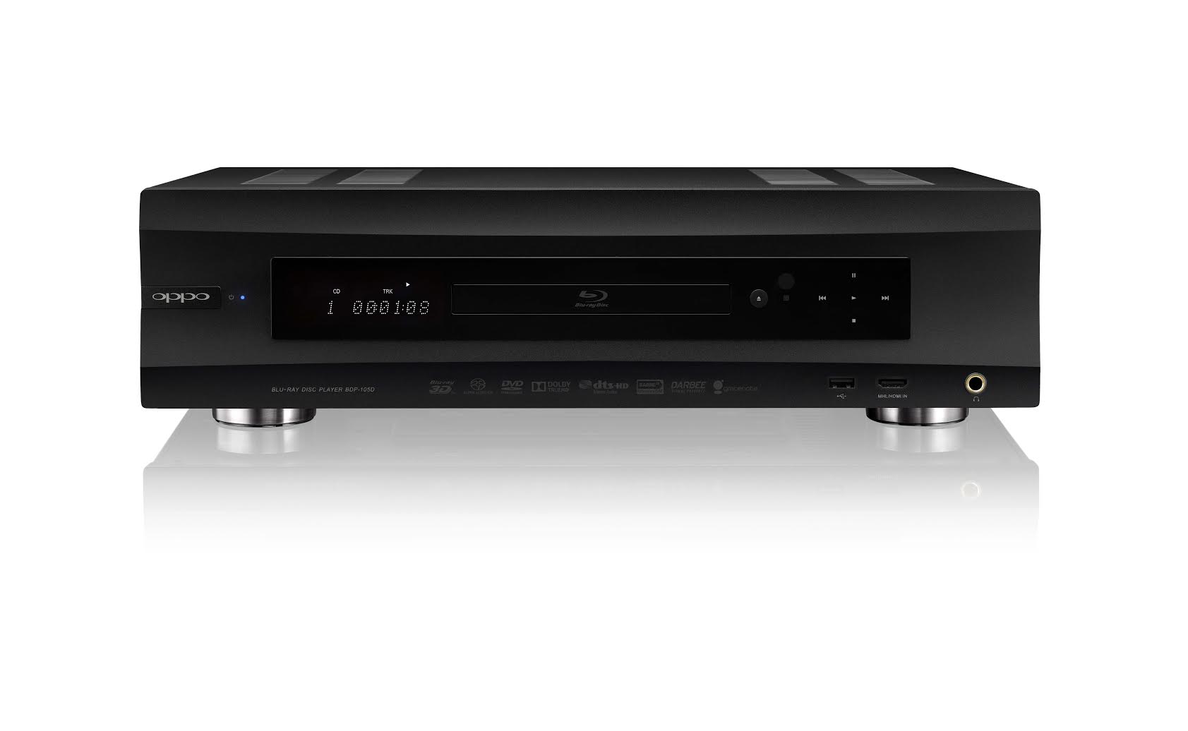 oppo_bdp_105d_A