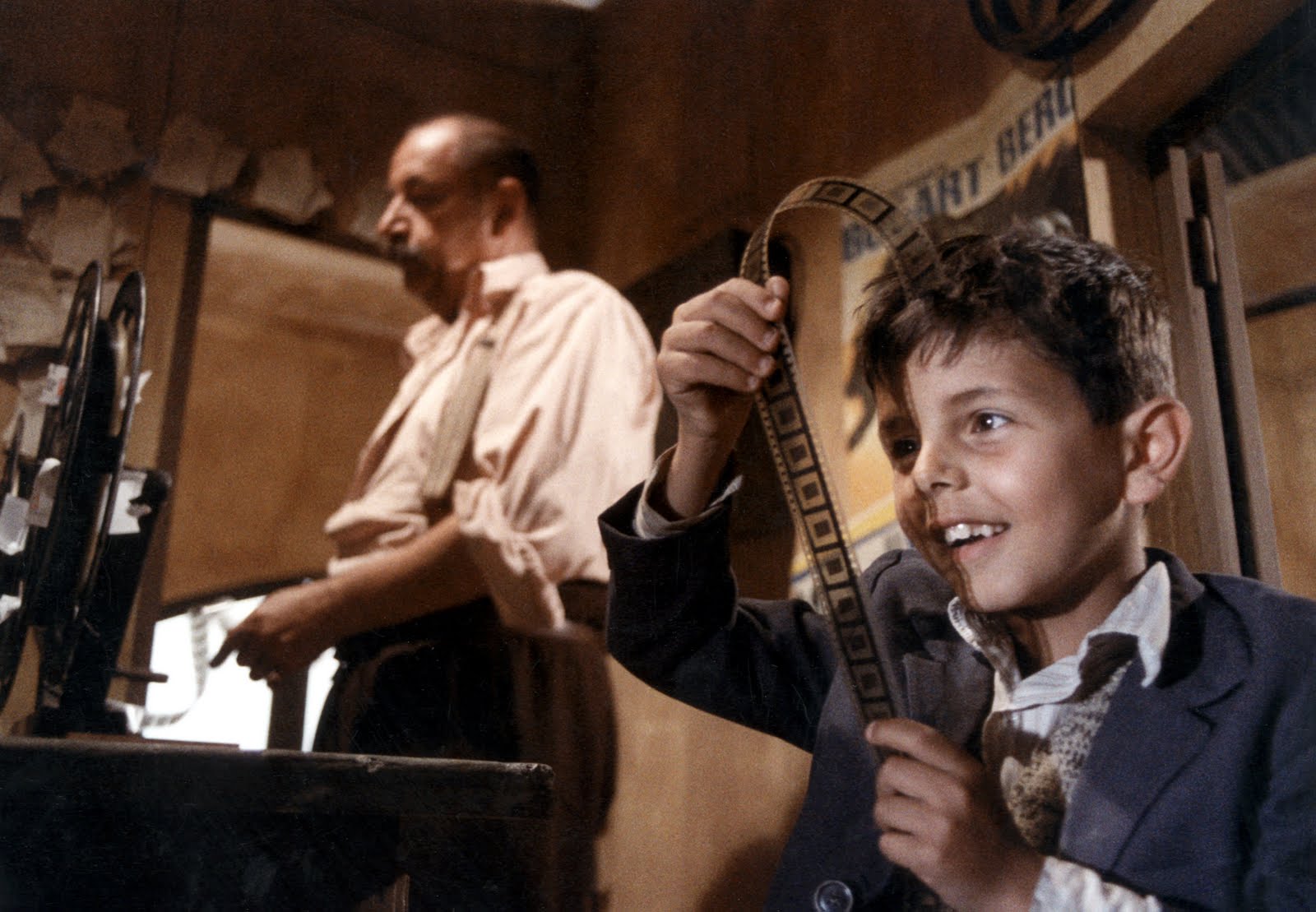 Cinema-paradiso-friakrte
