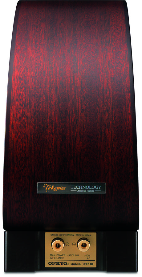 D-TK10_Rear-SingleSpeaker