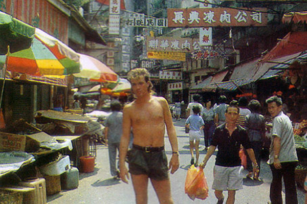 spandau_ballet_hong_kong_3