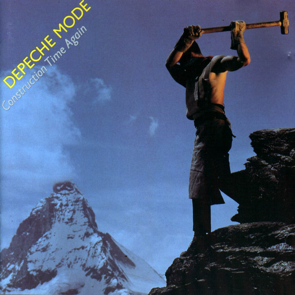 Depeche_Mode-Construction_Time_Again-Frontal